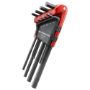Afbeelding - https-www-ez-catalog-nl-Asset-d714d49abf6b4fd8b77ff632786c897b-ImageFullSize-83H-JP9A-1-jpg